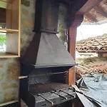 Affittacamere престиж Arbanasi