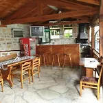 престиж Affittacamere