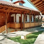престиж Arbanasi
