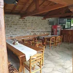 престиж 3*
