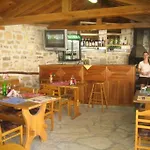 Affittacamere престиж Arbanasi