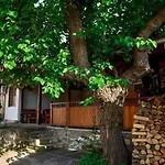 Affittacamere престиж Arbanasi