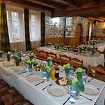 Affittacamere престиж 3*