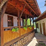 Affittacamere престиж Arbanasi