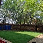престиж Arbanasi