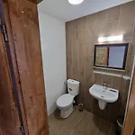 Affittacamere престиж 3*