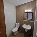 престиж Affittacamere 3*