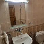 престиж Affittacamere 3*