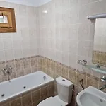 Affittacamere престиж Arbanasi
