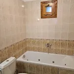 Affittacamere престиж