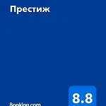 Affittacamere престиж Arbanasi