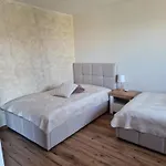 престиж 3*
