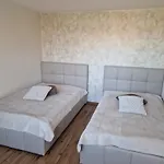 престиж Arbanasi