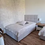 престиж