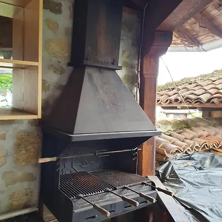 Casa de hóspedes престиж Arbanasi