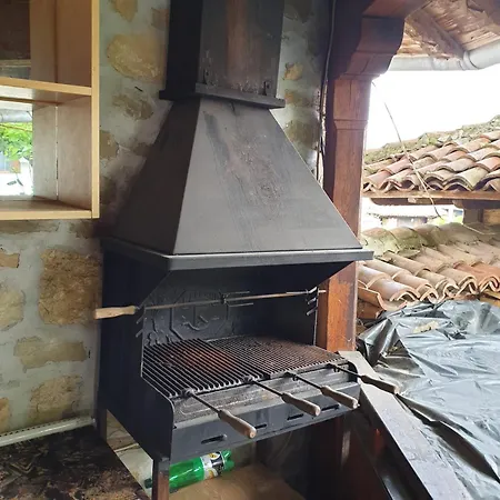 Pensiune престиж 3*