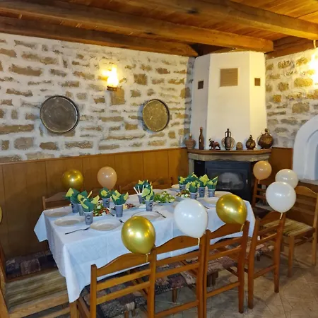престиж 3*