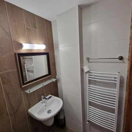 престиж Guest house