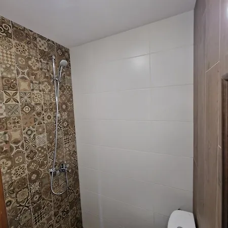 престиж 3* Arbanasi