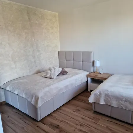 престиж 3*