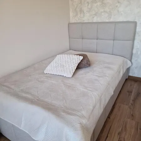 престиж Guest house Arbanasi
