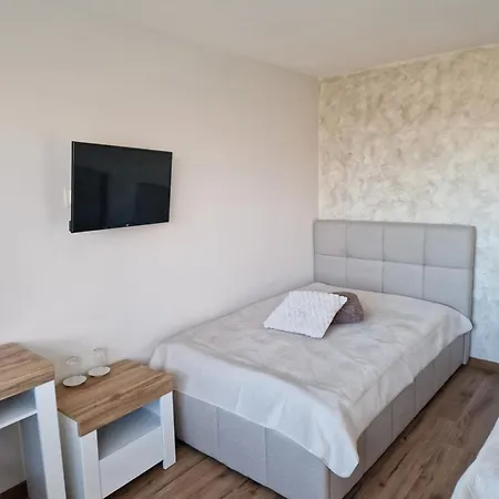 престиж Casa de hóspedes