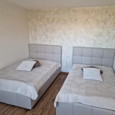 престиж Arbanasi
