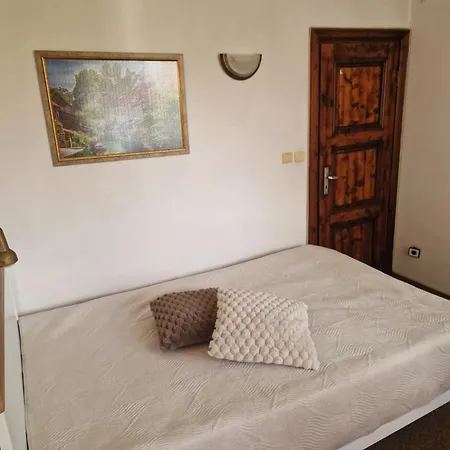 престиж 3*