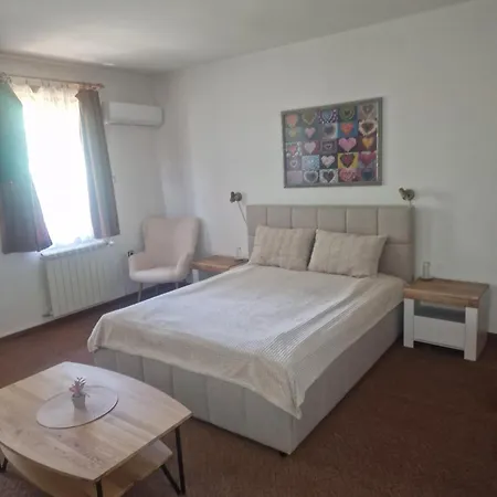 престиж 3*