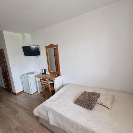 престиж 3*