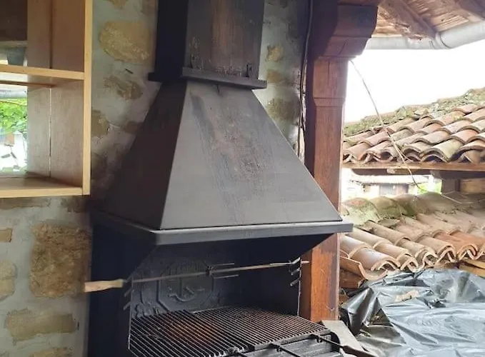 Gæstehus престиж Arbanasi