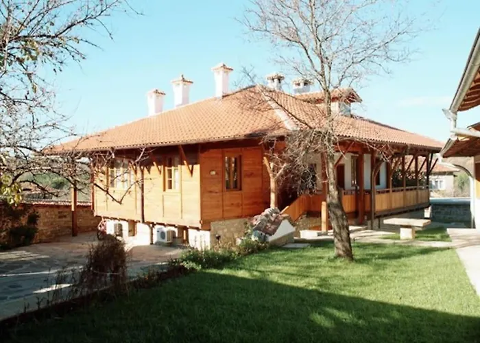 престиж Gasthof