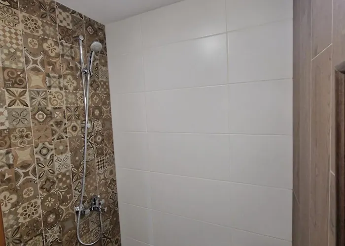 престиж 3* Arbanasi